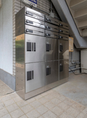 【その他】 | トルース相模原