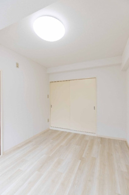 【居間・リビング】 | トルース相模原