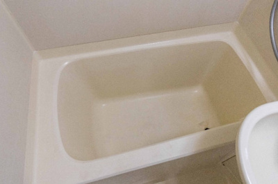 【浴室】 | トルース相模原