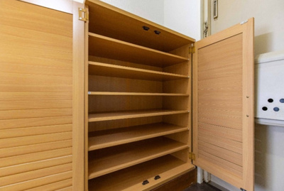 【玄関】 | トルース相模原