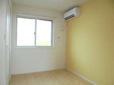 【内装】 | ネオグレイス