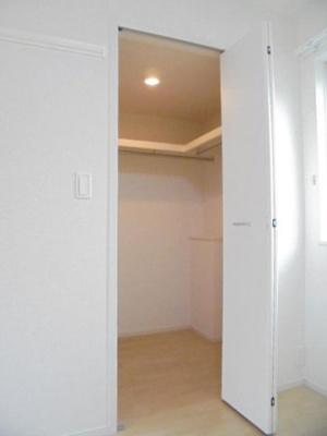 【収納】 | ネオグレイス