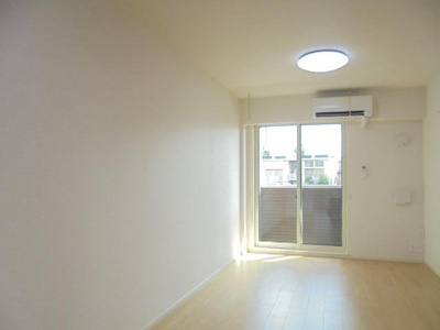 【居間・リビング】 | ネオグレイス