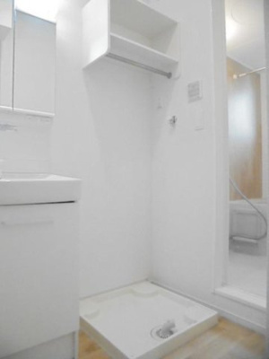 【設備】 | ネオグレイス