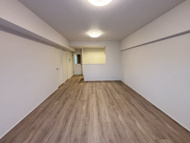 グラン・ドムール周船寺の画像