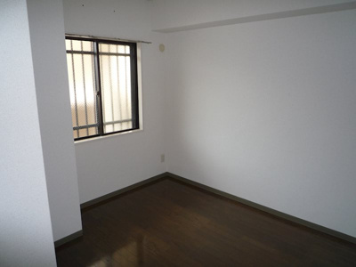 【居間・リビング】 | ベルヴィル小金井