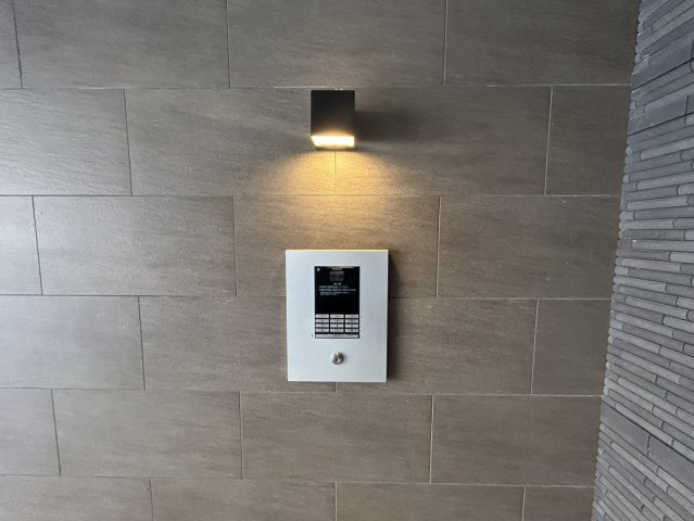 ラルーチェ川名|名古屋市の賃貸ならMy賃貸のセキュリティ|ラルーチェ川名