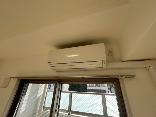 ラルーチェ川名|名古屋市の賃貸ならMy賃貸の設備|ラルーチェ川名