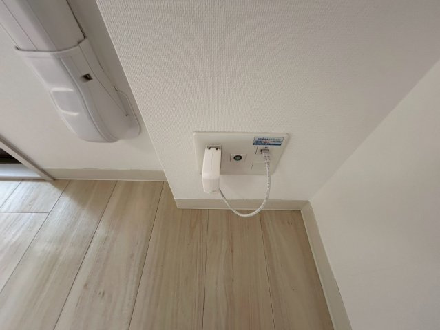 ラルーチェ川名|名古屋市の賃貸ならMy賃貸の設備|ラルーチェ川名