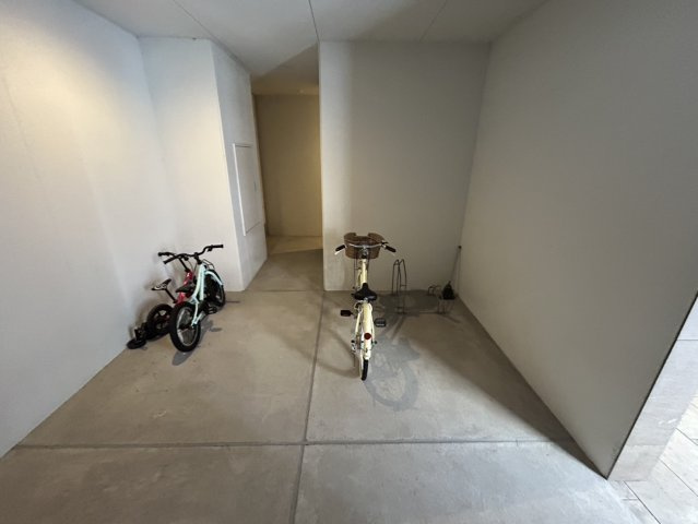 ラルーチェ川名|名古屋市の賃貸ならMy賃貸のその他共用部分|ラルーチェ川名