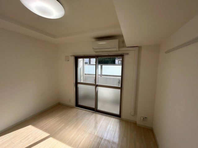 ラルーチェ川名|名古屋市の賃貸ならMy賃貸の寝室|ラルーチェ川名