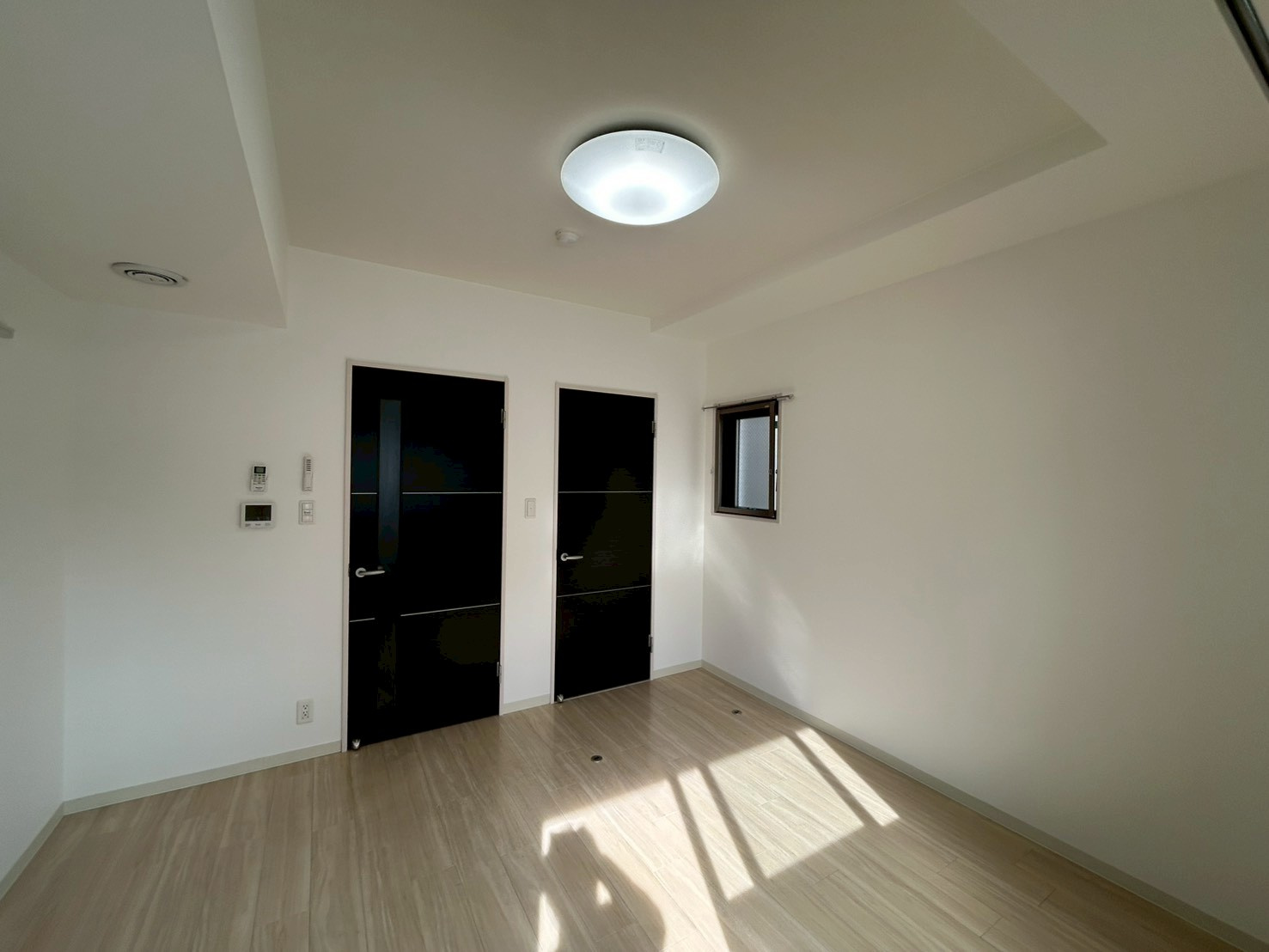 ラルーチェ川名|名古屋市の賃貸ならMy賃貸の居間・リビング|ラルーチェ川名