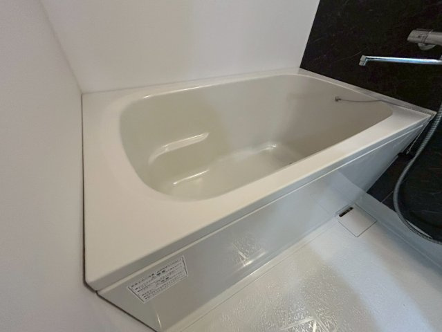 ラルーチェ川名|名古屋市の賃貸ならMy賃貸の浴室|ラルーチェ川名