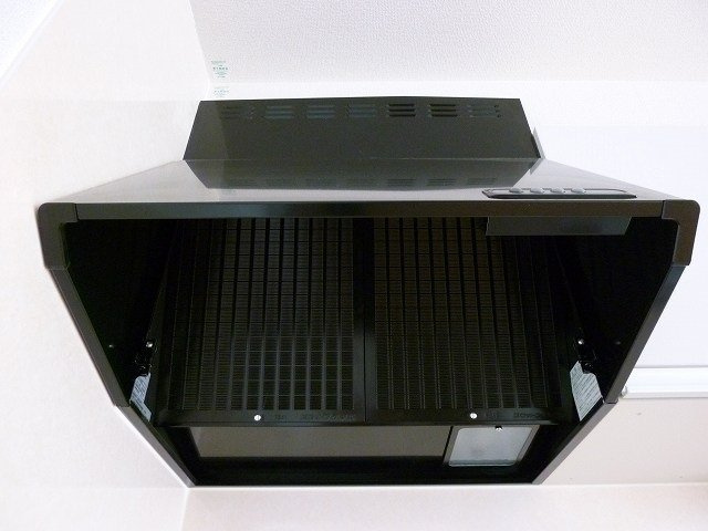 シルエーラ　セットＢのその他