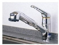 シルエーラ　セットＢのその他