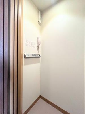 【設備】 | ◆◇旭区上白根1丁目中古戸建◇◆ | ◆エレベーター付きの住戸です。階段の上り下りも楽々です。