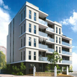 ＦＡＭ　ｏｇｉｋｕｂｏの画像