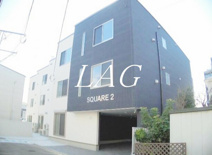 ＳＱＵＡＲＥ２の画像