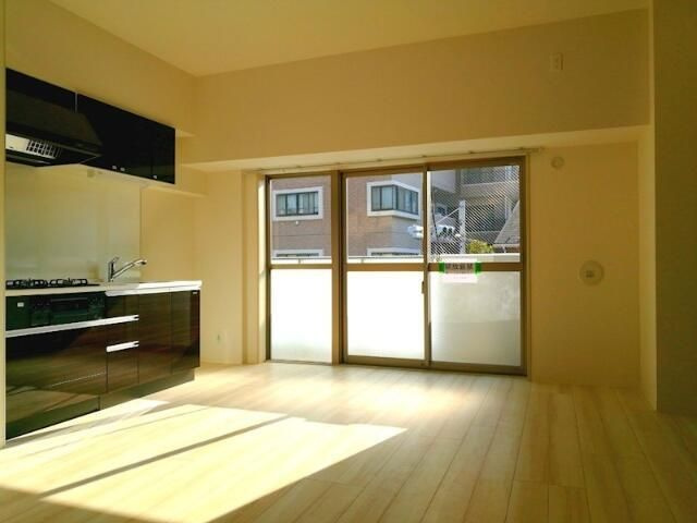 プレール　マチヤのその他