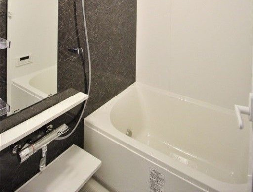 プレール　マチヤのその他