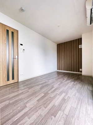 【寝室】 | ハルあみだいけ