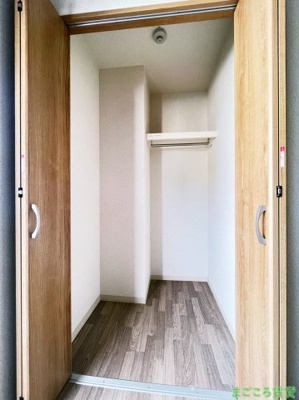 【収納】 | ハルあみだいけ