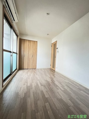 【設備】 | ハルあみだいけ