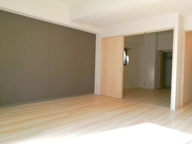 プレール　マチヤ