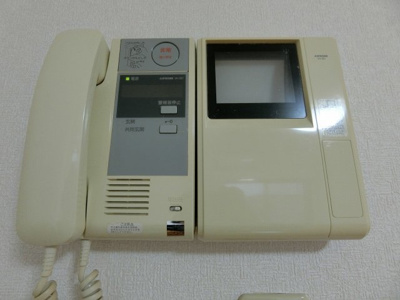 【セキュリティ】 | ケンブリッジアサカ