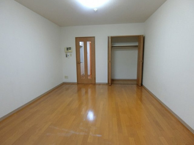 【居間・リビング】 | ケンブリッジアサカ