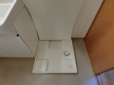 【設備】 | ケンブリッジアサカ