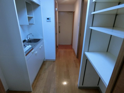 【その他】 | ケンブリッジアサカ