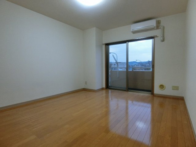 【居間・リビング】 | ケンブリッジアサカ