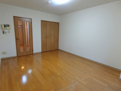 【寝室】 | ケンブリッジアサカ