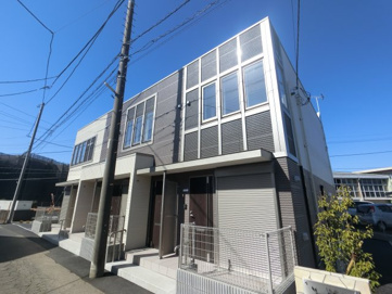 フルーヴの画像