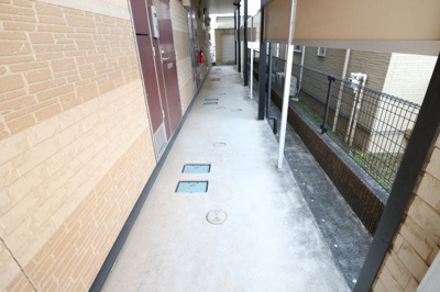 【その他】 | レオパレスＡＬＦ