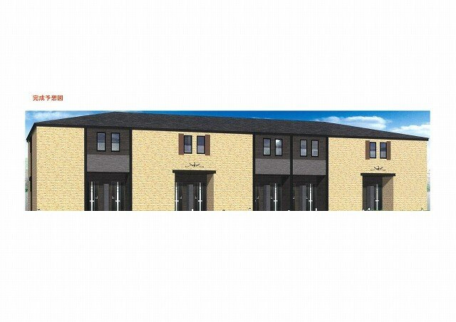 シルエーラ　セットＢ