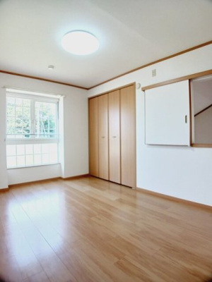 【その他】 | レフィナード