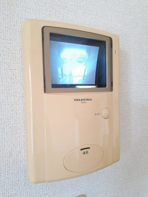 【セキュリティ】 | レフィナード