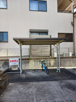 【その他共用部分】 | レフィナード