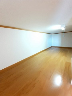 【収納】 | レフィナード | 十分な収納スペースがあります