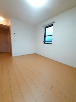 【その他】 | セル・リヴィエールＡ