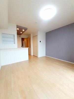 【その他】 | アーバングレイスⅥ