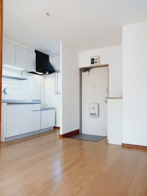 【その他】 | ハイツオチアイ