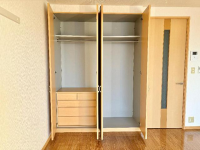 【収納】 | ボナール恵 | 収納