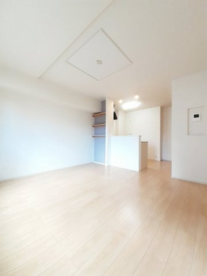 【その他】 | ビクトルⅡ