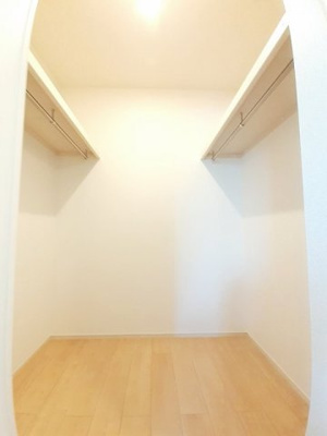 【収納】 | ビクトルⅡ | こまごまとしたものを収納できそうですね