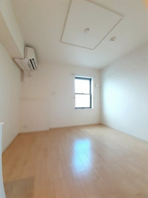 【内装】 | ビクトルⅡ | 中はこのようになっています