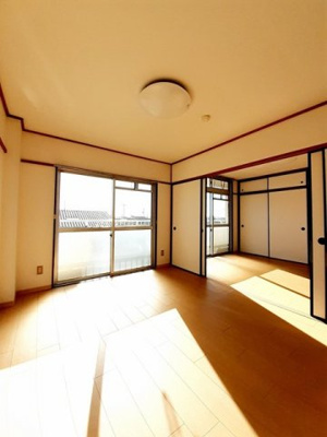 【その他】 | アスライズコーポ