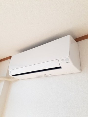 【設備】 | エルディムわたなべ